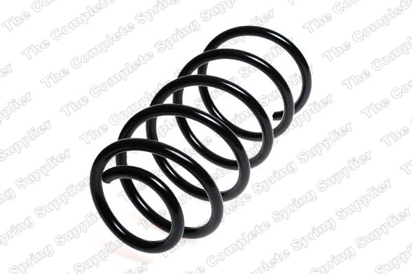 Ressort de suspension ROC CS4675