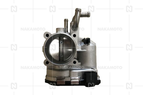 Corps papillon NAKAMOTO A58-HYD-21110002