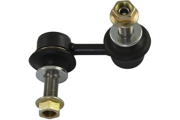 Entretoise/tige, stabilisateur KAVO PARTS SLS-8010