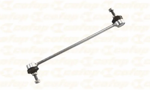 Entretoise/tige, stabilisateur COFAP BTC17105