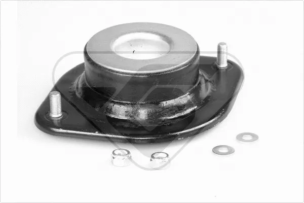 Kit de réparation, coupelle de suspension HUTCHINSON KS 27