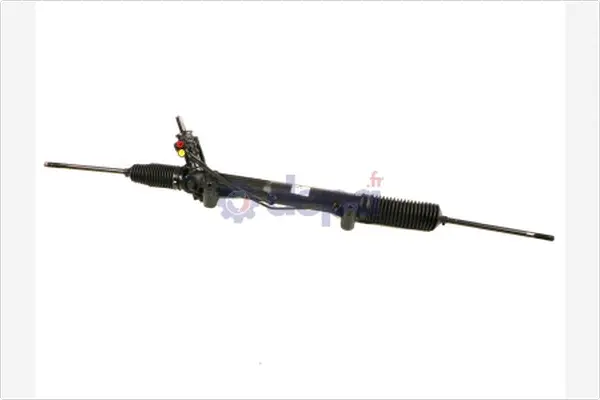 Crémaillère de direction DEPA A773