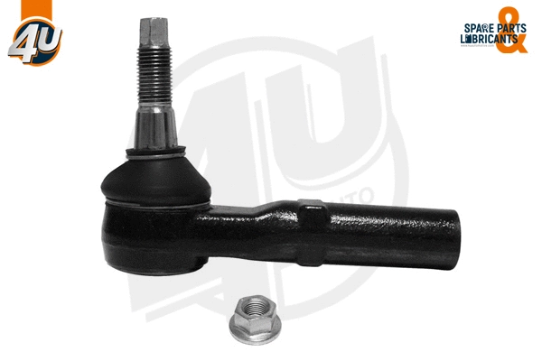 Rotule de barre de connexion 4U Autoparts A09553