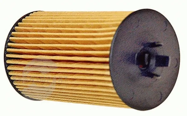 Filtre à huile SKANIMPORT OF-5674