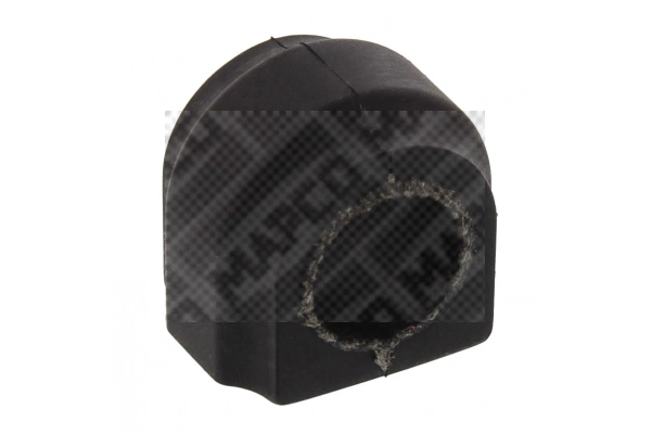 Suspension, stabilisateur MAPCO 38624