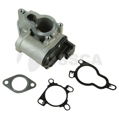 Vanne EGR OSSCA 34290