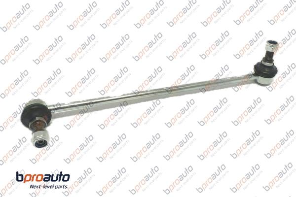 Entretoise/tige, stabilisateur BPROAUTO 1BP30565AA