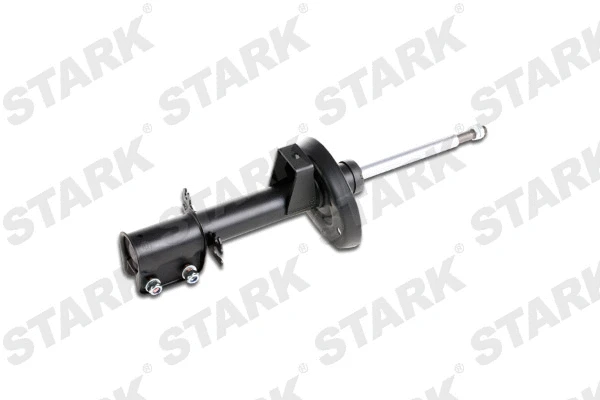 Amortisseur Stark SKSA-0132593