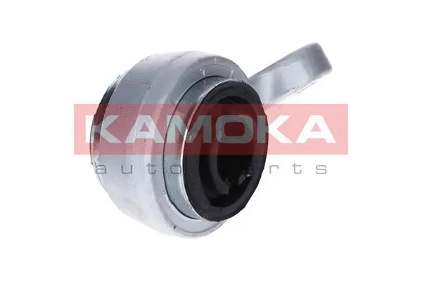 Suspension, bras de liaison KAMOKA 8800044