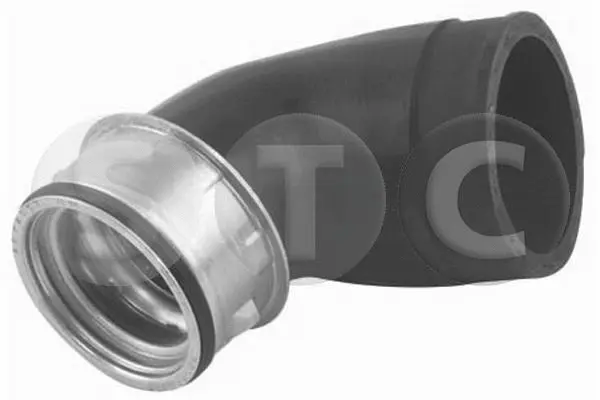 Gaine de suralimentation STC T409691