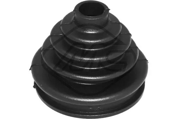Joint-soufflet, arbre de commande Metalcaucho 10020