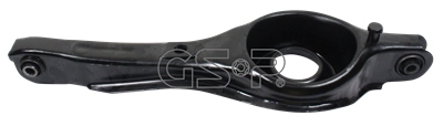 Bras de liaison, suspension de roue GSP S060193