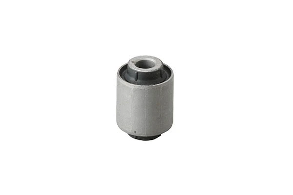 Suspension, bras de liaison AISIN JABMI-001