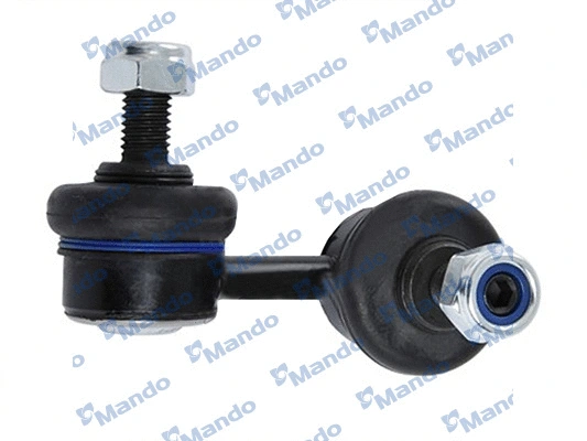 Entretoise/tige, stabilisateur MANDO MSC015222