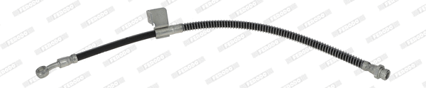 Flexible de frein FERODO FHY3129
