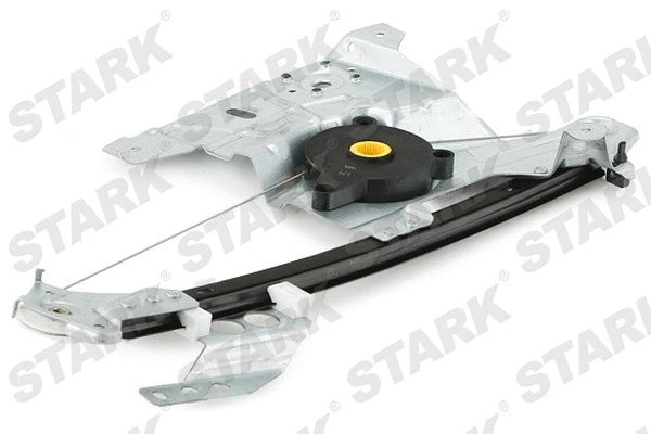 Lève-vitre Stark SKWR-0420200