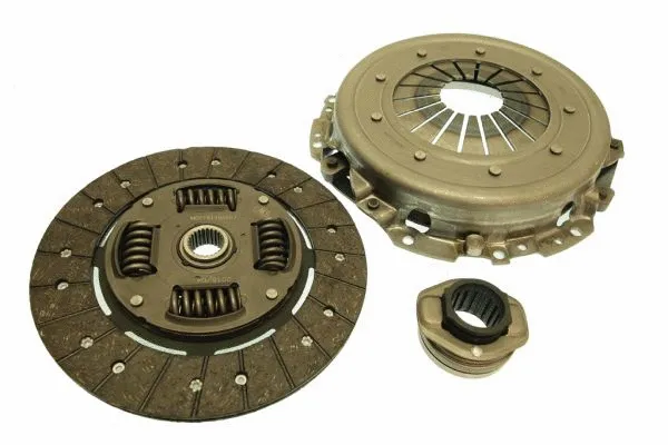 Kit d'embrayage KAWE 954622