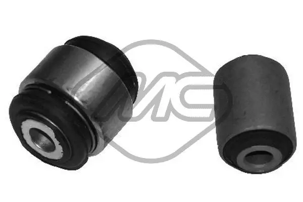 Suspension, bras de liaison Metalcaucho 04965