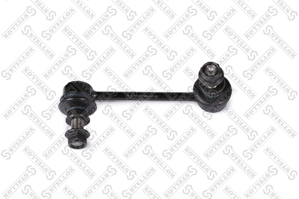 Entretoise/tige, stabilisateur STELLOX 56-00299A-SX