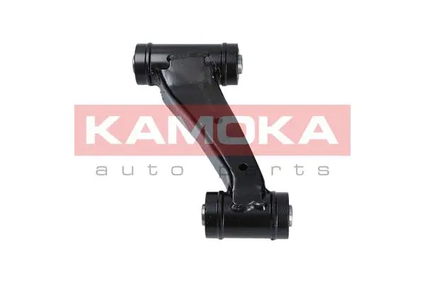 Bras de liaison, suspension de roue KAMOKA 9050167