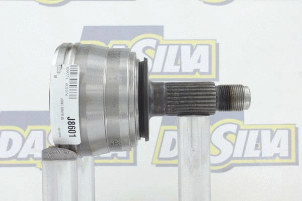 Jeu de joints, arbre de transmission DA SILVA J8601
