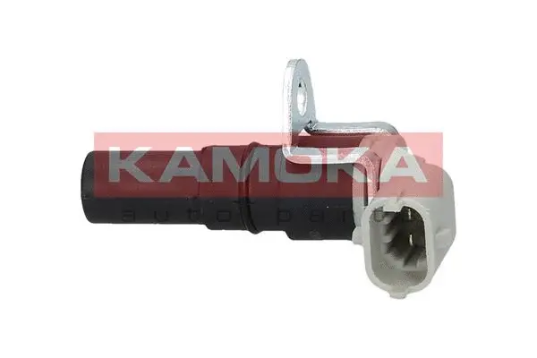 Capteur d'angle, vilebrequin KAMOKA 109040