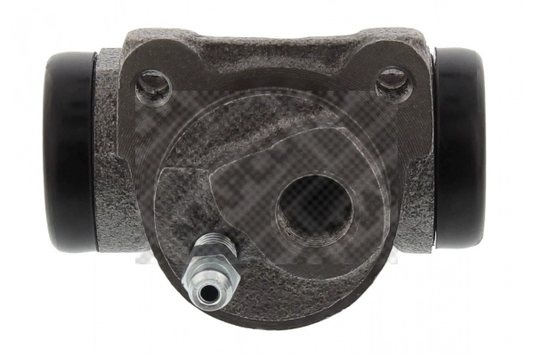 Cylindre de roue MAPCO 2161