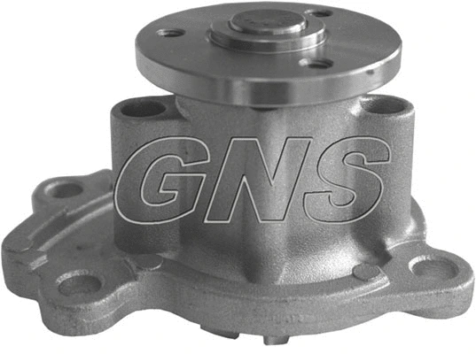 Pompe à eau, refroidissement du moteur GNS YH-RE180