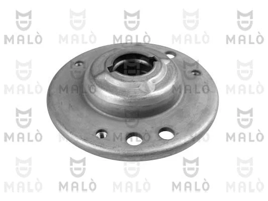 Coupelle de suspension AKRON-MALÒ 15667