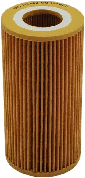 Filtre à huile GOODWILL OG 127 ECO