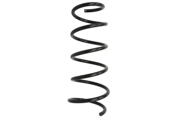 Ressort de suspension Magnum Technology SR155MT