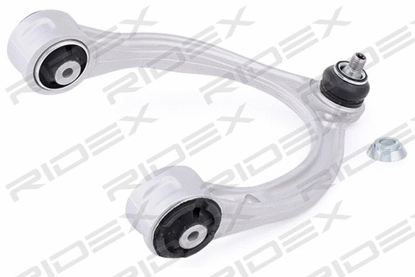 Bras de liaison, suspension de roue RIDEX 273C1228