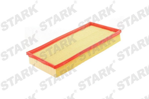 Filtre à air Stark SKAF-0060084