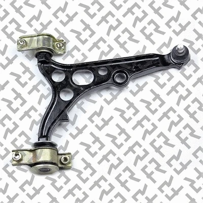 Bras de liaison, suspension de roue FR REDAELLI F-68A