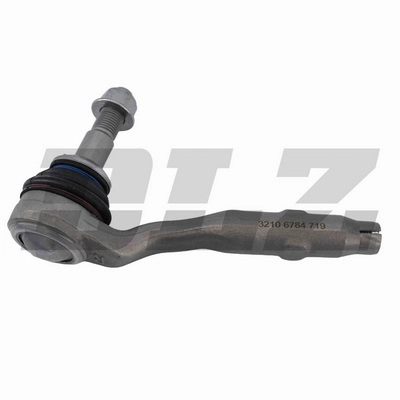 Rotule de barre de connexion DLZ TE9012R