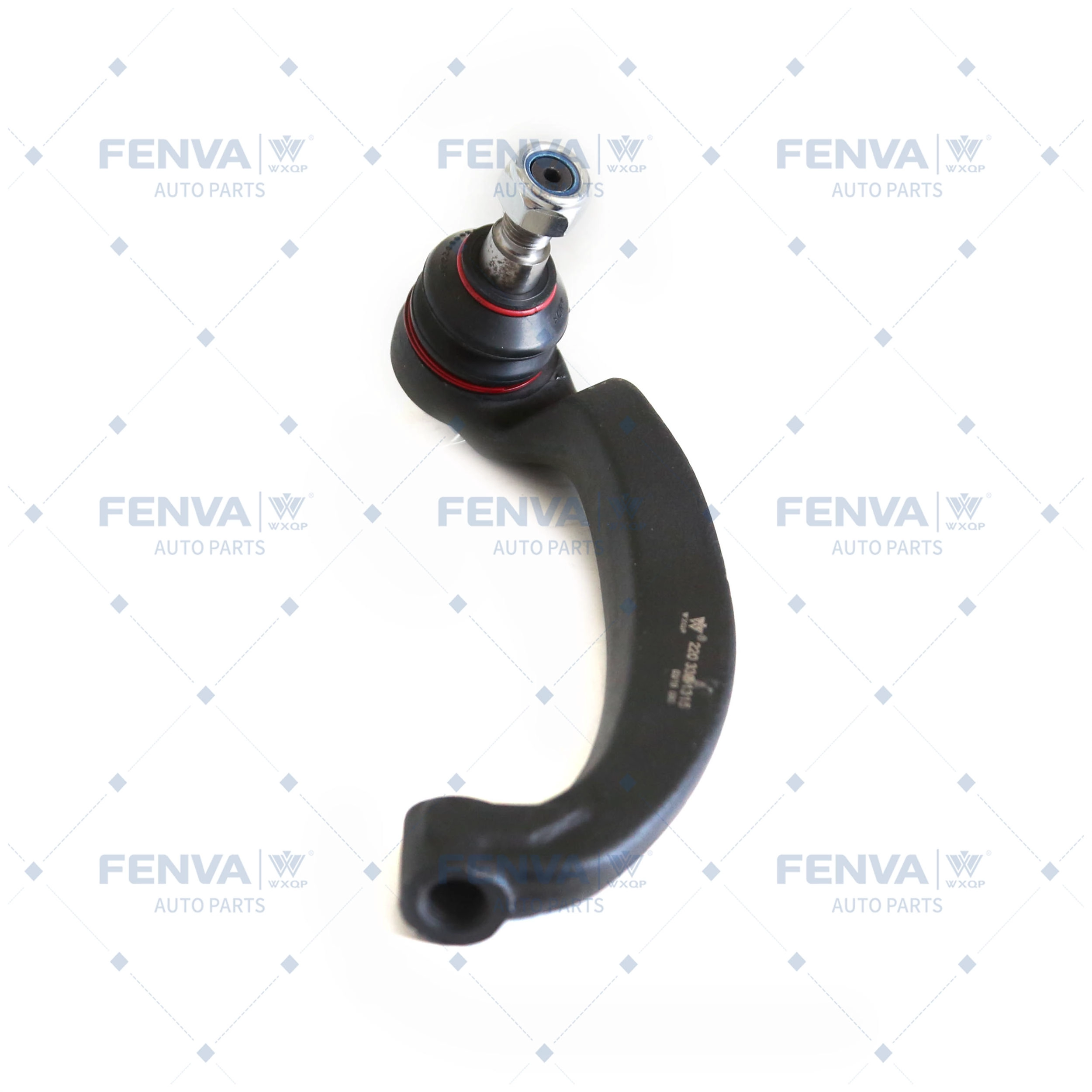 Rotule de barre de connexion WXQP 162039