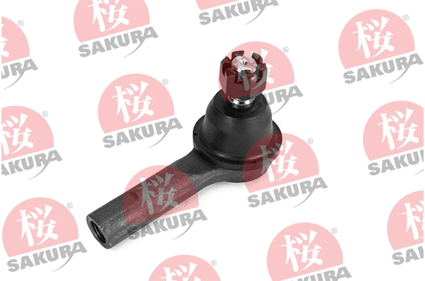 Rotule de barre de connexion SAKURA 431-10-4001