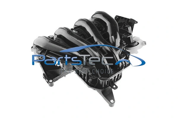 Module de tube d'admission PartsTec PTA519-0012