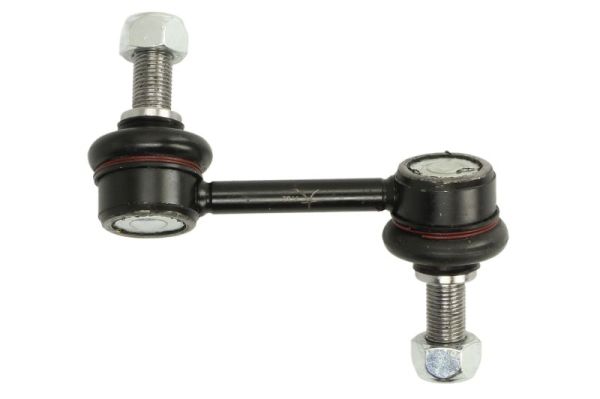 Entretoise/tige, stabilisateur YAMATO J60559YMT