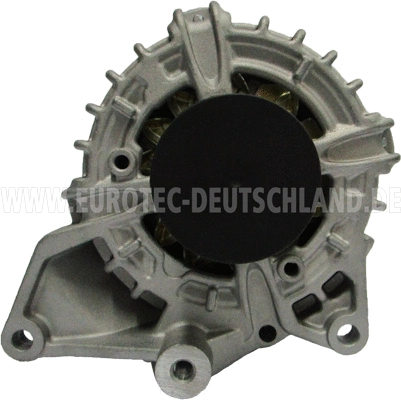 Alternateur EUROTEC 12090704