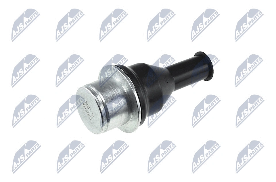 Rotule de suspension NTY ZSD-CH-027