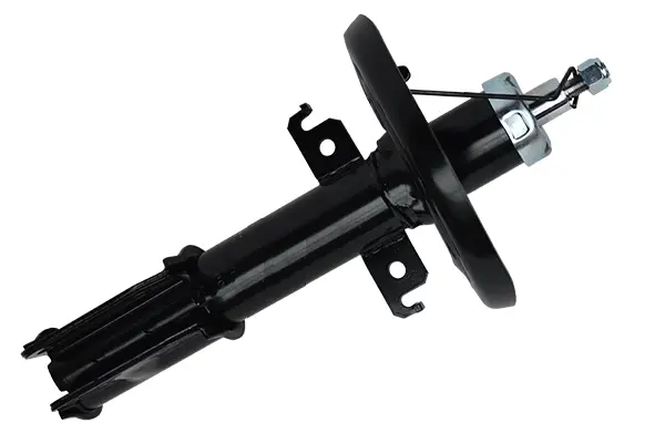 Amortisseur ASAM AUTOMOTIVE 33008