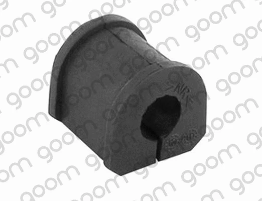 Coussinet de palier, stabilisateur GOOM SS-0760