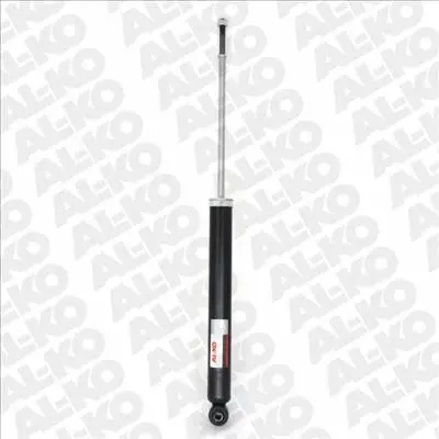 Amortisseur AL-KO 105203