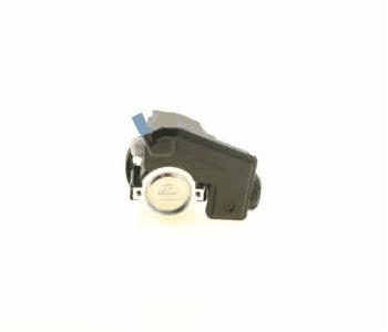 Pompe hydraulique, direction A.Z. Meisterteile AZMT-42-022-1015
