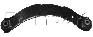 Bras de liaison, suspension de roue FORMPART 3909017