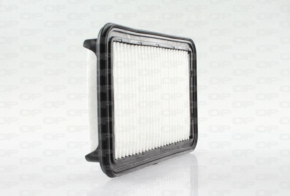 Filtre à air OPEN PARTS EAF3661.10