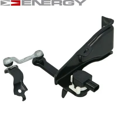 Calculateur, suspension pneumatique ENERGY CPS0076