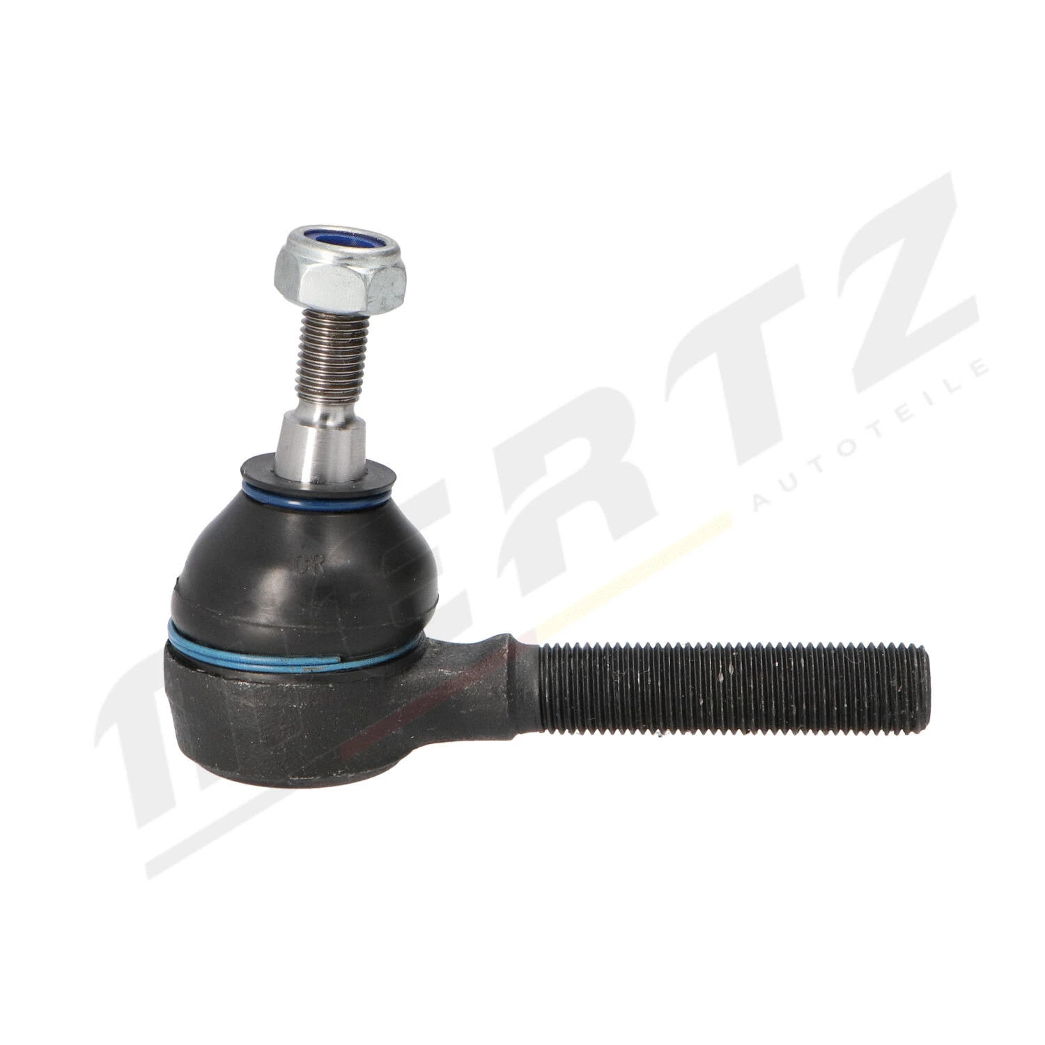 Rotule de barre de connexion MERTZ M-S1346