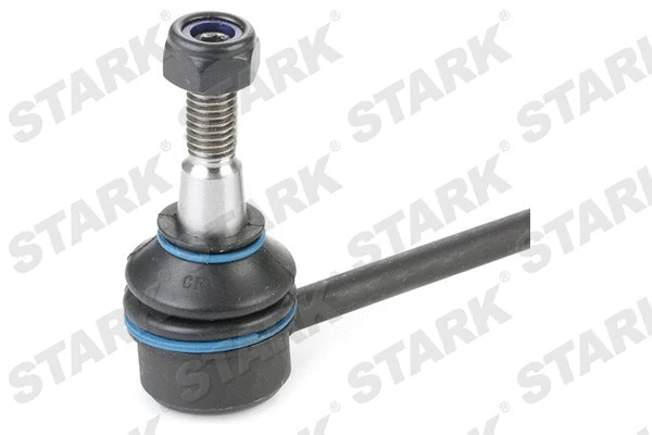 Entretoise/tige, stabilisateur Stark SKST-0230557